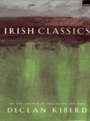 Irish Classics