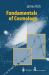 Fundamentals of Cosmology