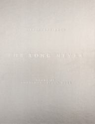 Hiroshi Sugimoto: the Long Never