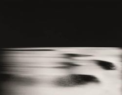 Hiroshi Sugimoto : Seascapes