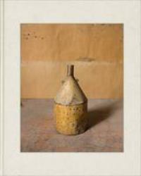 Morandi's Objects Ltd