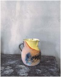 Joel Meyerowitz: Cézanne's Objects : Limited Edition