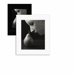 Kenro Izu: Seduction (Collector's Edition)