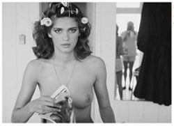 Arthur Elgort: I Love... : Limited Edition