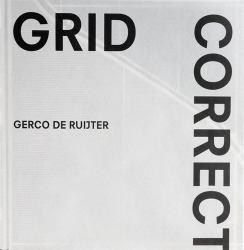 Gerco de Ruijter: Grid Corrections