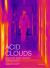 Acid Clouds : Mapping Data Centre Topologies