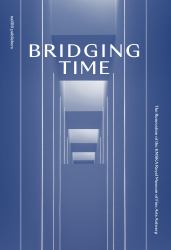 Bridging Time: the New KMSKA : Museum of Fine Arts Antwerp