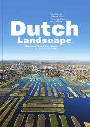 Dutch Landscape : An Overview