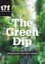 The Green Dip : Covering the City with a Forest