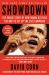 Showdown : The Inside Story of How Obama Battled the GOP to Set up the 2012 Election