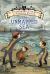 The Incorrigible Children of Ashton Place : Book V: the Unmapped Sea