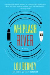 Whiplash River