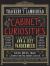 The Thackery T. Lambshead Cabinet of Curiosities : Exhibits, Oddities, Images, and Stories from Top Authors and Artists