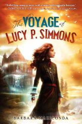 The Voyage of Lucy P. Simmons