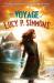 Voyage of Lucy P. Simmons