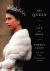 The Queen : A Life in Brief