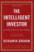 The Intelligent Investor Rev Ed