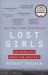 Lost Girls : An Unsolved American Mystery