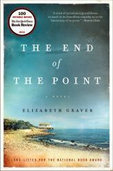 The End of the Point : A Novel