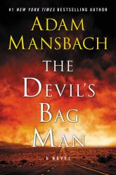 The Devil's Bag Man : A Novel