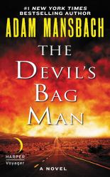 The Devil's Bag Man : A Novel