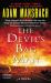 The Devil's Bag Man : A Novel