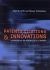 Patents, Citations, and Innovations : A Window on the Knowledge Economy