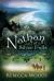 Nathan of Silver Falls : Volume 4 of the Silver Falls Series