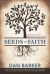 Seeds of Faith : Conversion Stories from Early Church History