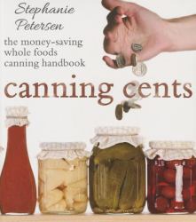 Canning Cents