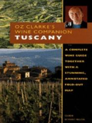 Tuscany : Guide