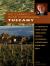 Tuscany : Guide