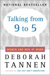 Talking from 9 to 5