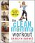 cLEAN Momma Workout