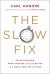 Slow Fix