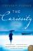 The Curiosity : A Novel