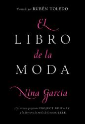 El libro de la moda