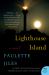 Lighthouse Island : A Novel