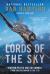 Lords of the Sky : Fighter Pilots and Air Combat, from the Red Baron to the F-16