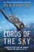 Lords of the Sky