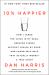 10% Happier : How I Tamed the Voice in My Head, Reduced Stress Without Losing My Edge, and Found Self-Help That Actually Works--A True Story