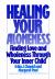 Healing Your Aloneness