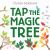 Tap the Magic Tree