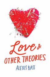 Love and Other Theories