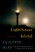 Lighthouse Island : A Novel