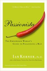 Passionista