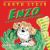 Enzo and the Christmas Tree Hunt! : A Christmas Holiday Book for Kids