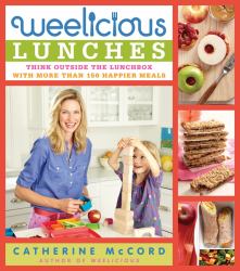 Weelicious Lunches