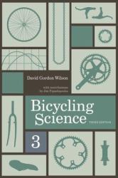 Bicycling Science