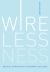 Wirelessness : Radical Empiricism in Network Cultures